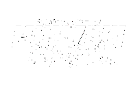 Mikazuki Bigwave logo