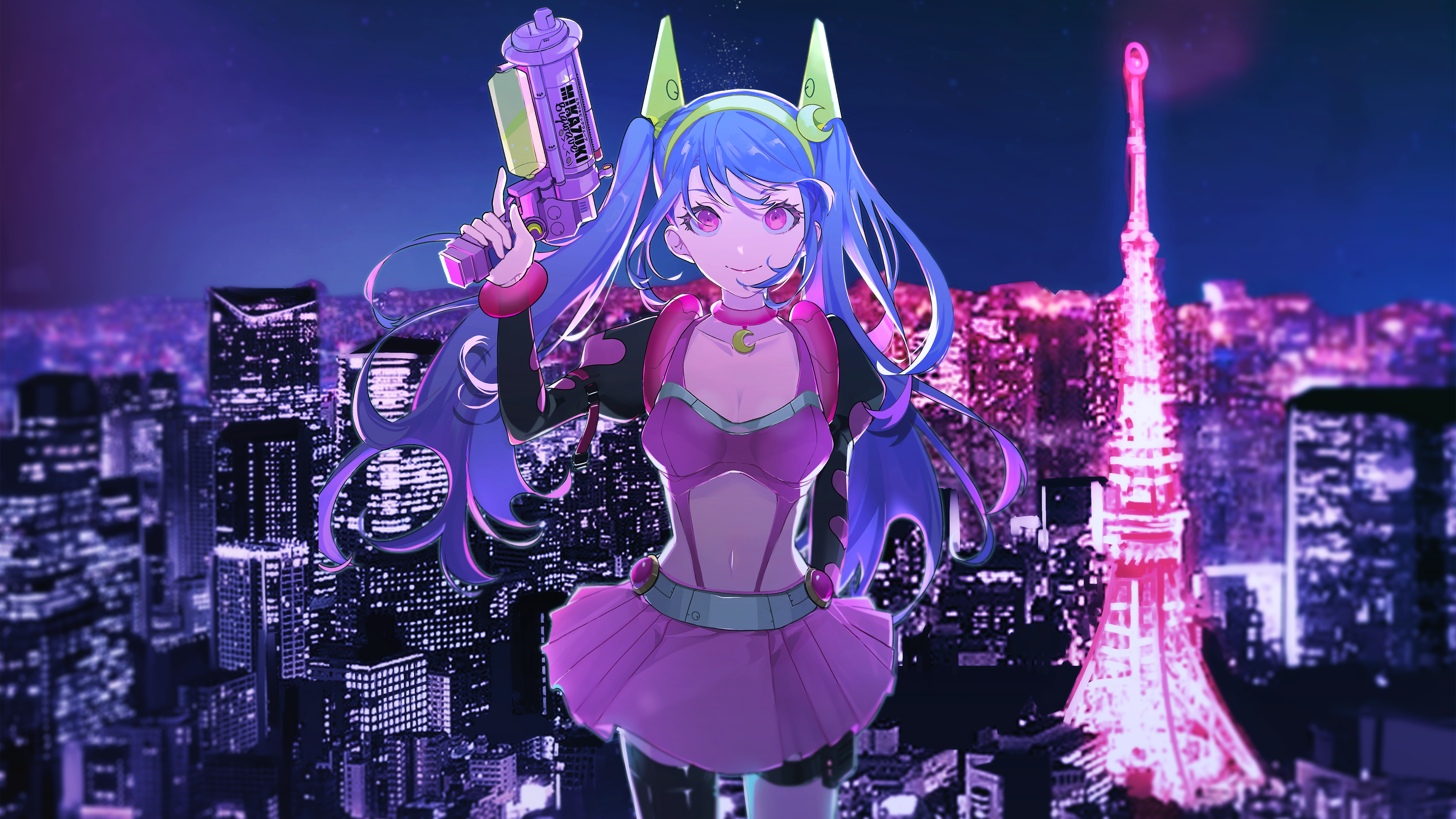 PC_WALLPAPERpng.png?v= PC_WALLPAPERpng.png?v=