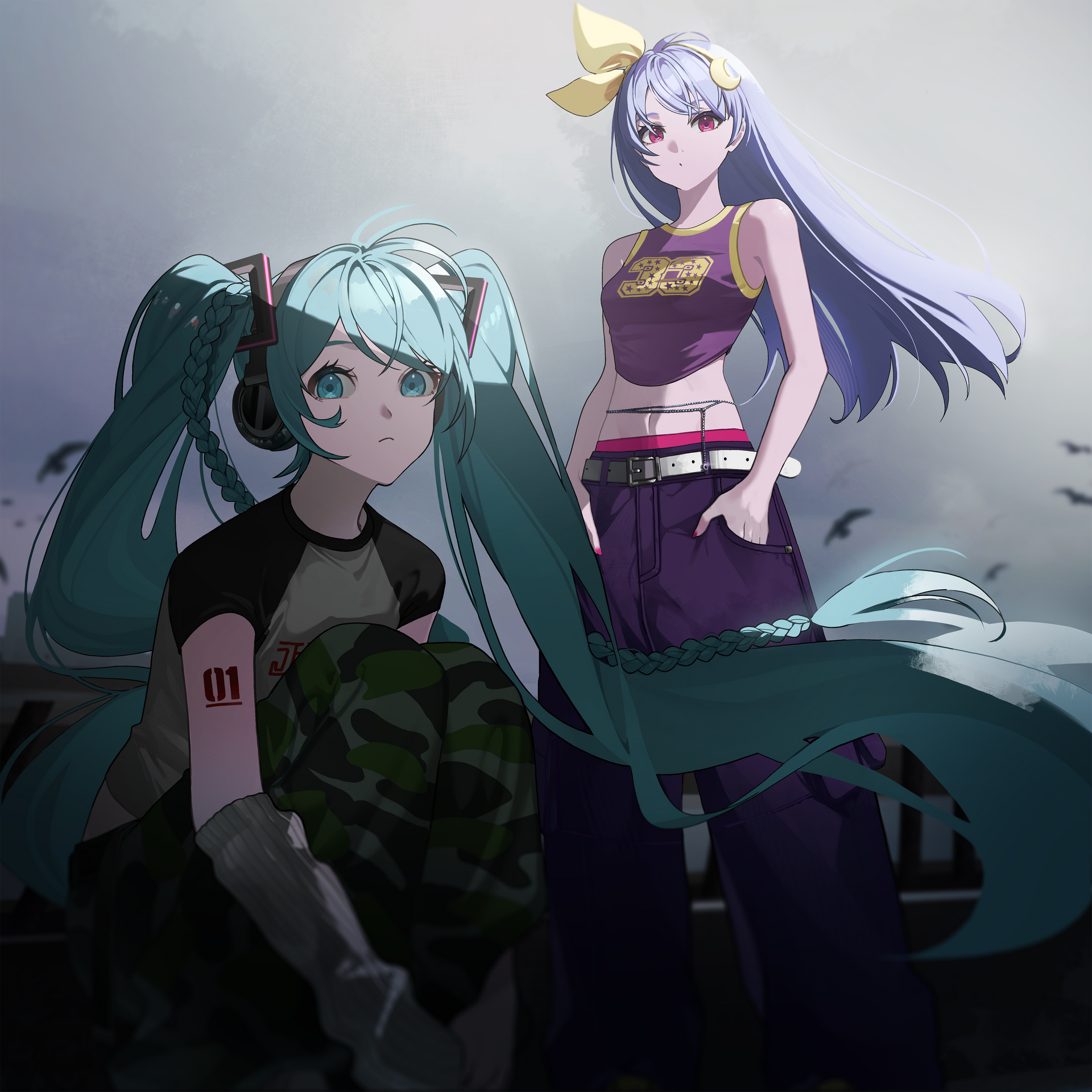 ミカヅキbigwave ESCAPE カセット ミカヅキbigwave ESCAPE カセット Mikazuki Bigwave - ESCAPE