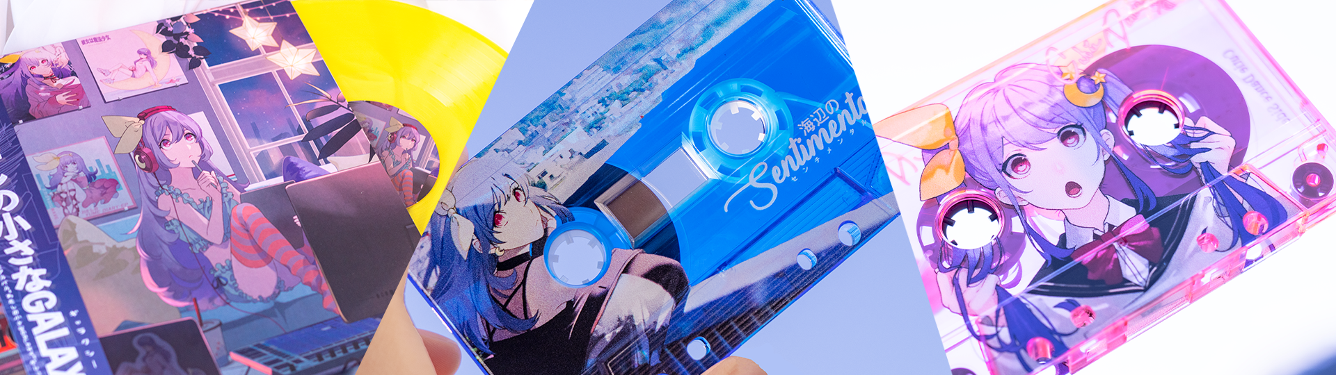 ミカヅキBigwave WAVES ピクチャー盤 ミカヅキBIGWAVE – WAVESウェーブ ミカヅキBigwave WAVES ピクチャー盤 ミカヅキBIGWAVE – WAVESウェーブ