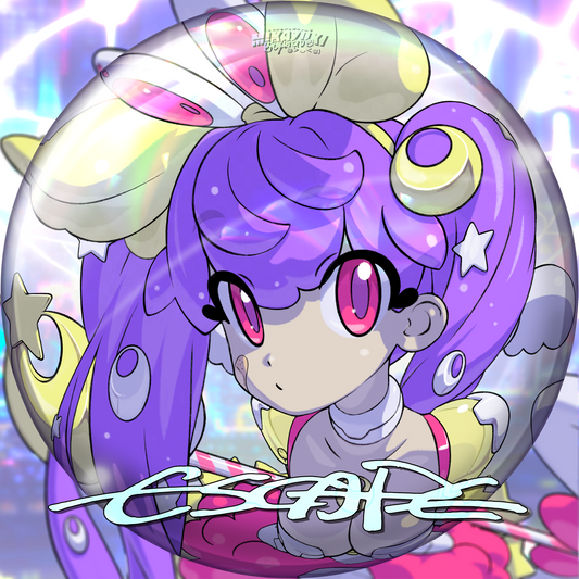 Digital Download – Mikazuki Bigwave Digital Download – Mikazuki Bigwave